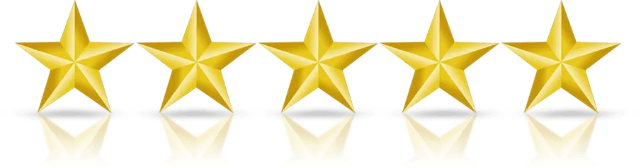 Memopezil  ™ Trusted Five-Star Brain Wellness Support