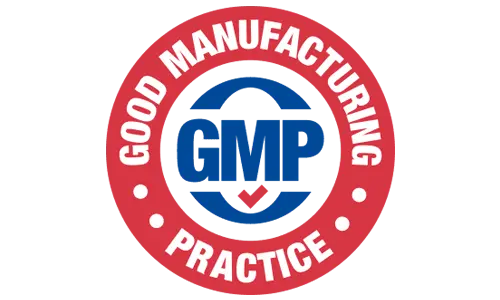 Memopezil        GMP Certified Manufacturing Facility